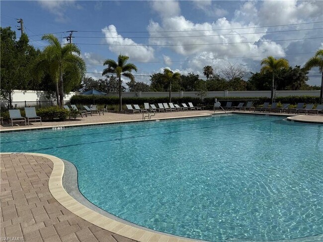 Foto del edificio - 1273 Enbrook Loop