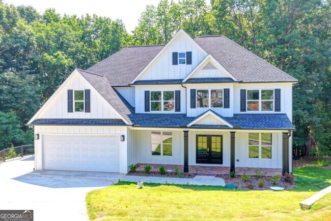 Foto del edificio - 9135 Fox Trail Ln