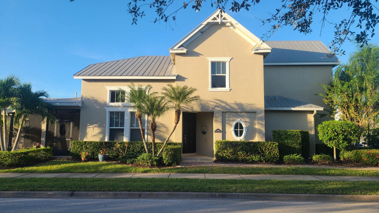 Foto principal - 10499 SW West Park Ave