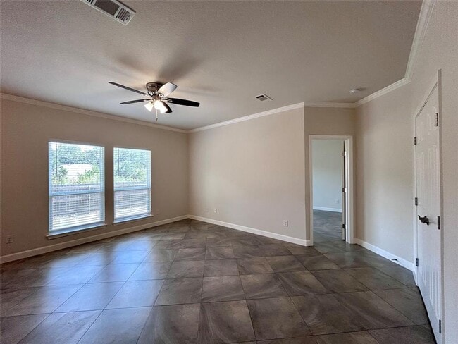 Foto del edificio - 7307 Bar K Ranch Rd