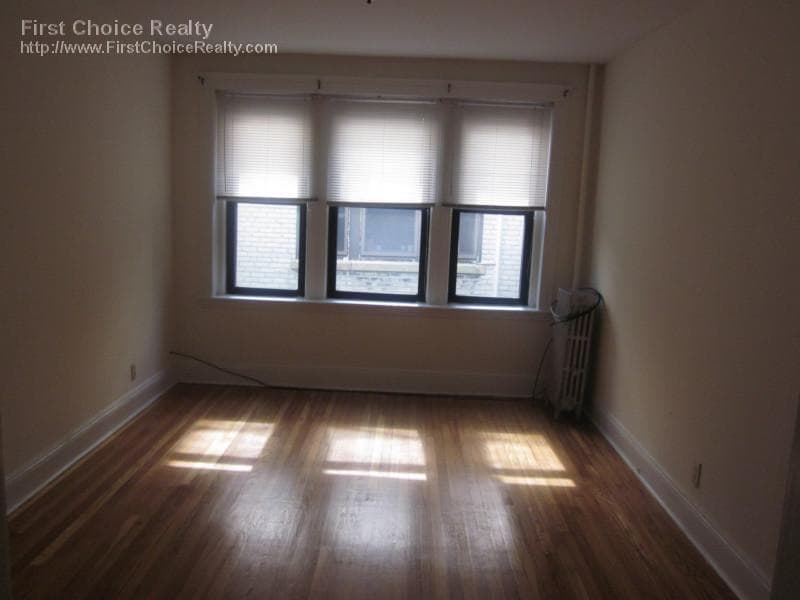 Photo - 5 Lothian Rd. Unit 43