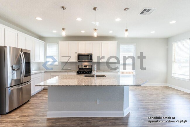 Building Photo - 3625 Texel Ln