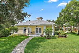 Building Photo - 19043 SE Jupiter River Dr