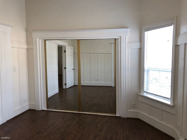 Building Photo - 5 br, 2.5 bath House - 774 22nd St
