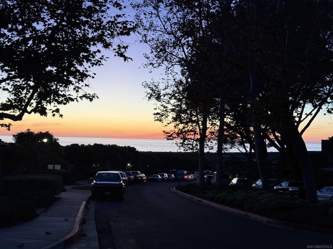 Foto principal - 2269 Del Mar Scenic Pkwy