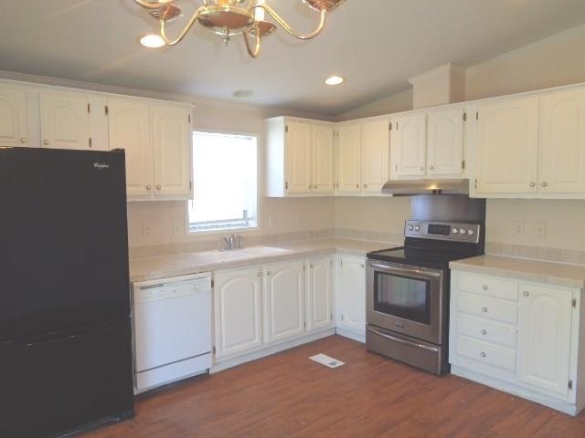 Building Photo - 10202 Elderberry Park Ln