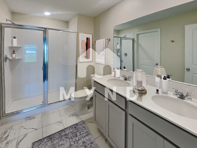 Building Photo - 4018 Tug Hill Ln