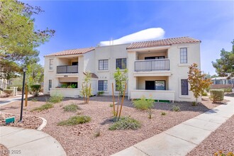 Building Photo - 4884 Nara Vista Way