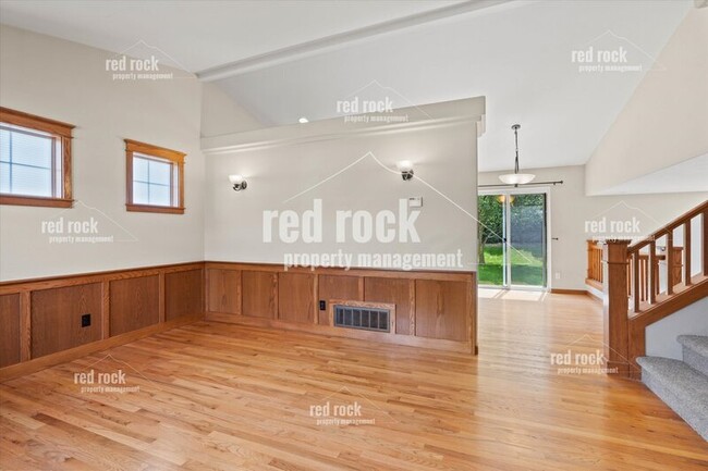 Foto del edificio - 24420 E Autumn Crossing Ave