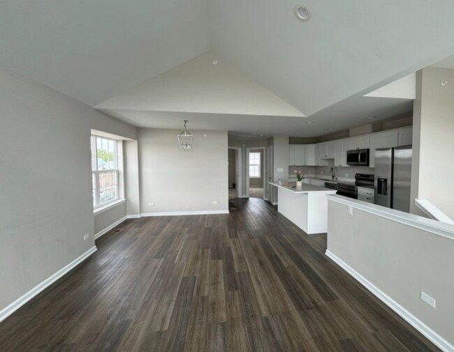 Foto del edificio - 7208 Farmstead Ln