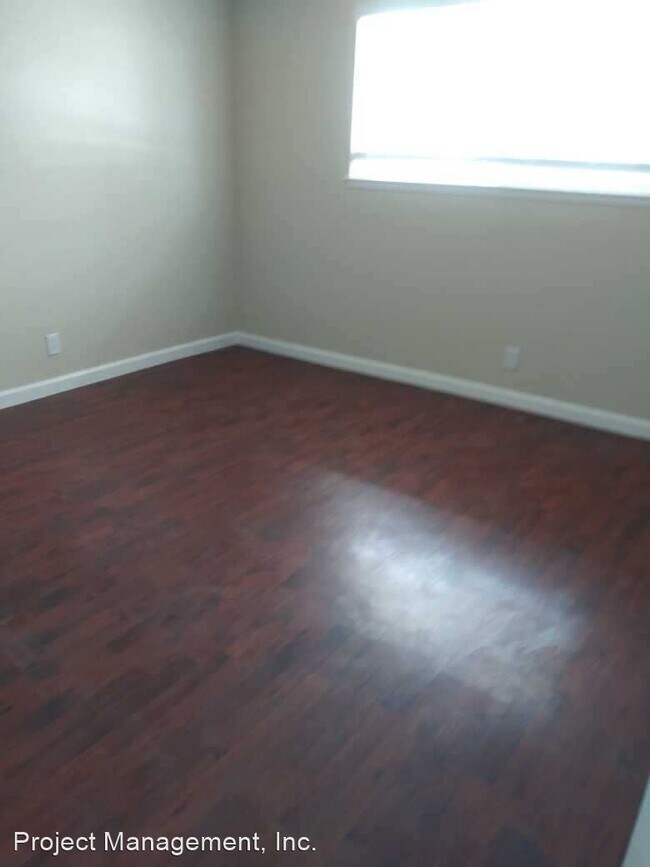 Foto del edificio - 710 N 23rd St