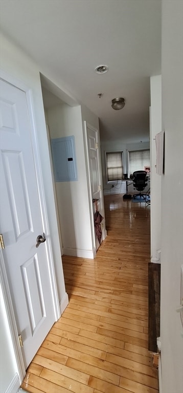 Building Photo - 41 West St