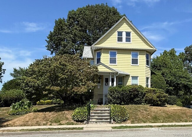 Foto del edificio - 505 Prospect Ave
