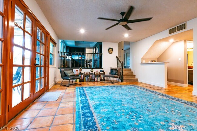 Foto del edificio - 8908 Silvagni Dr