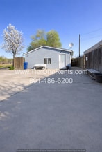 Building Photo - 2713 S 9200 W