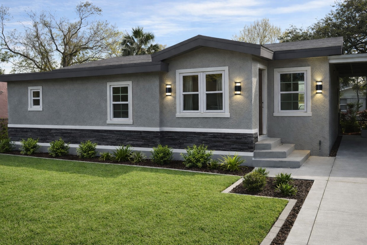 Photo - 2715 5th Ave E (Palmetto, FL)