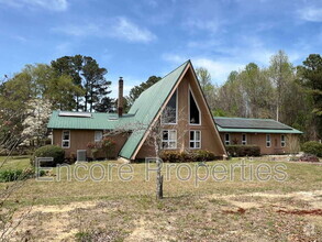 Building Photo - 11890 Milpinos Ln