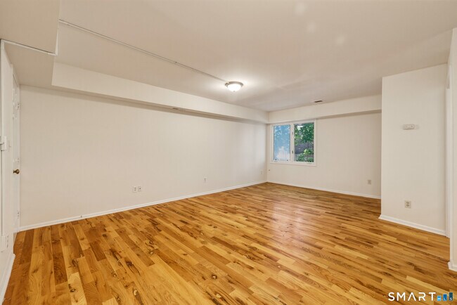 Foto del edificio - 183 Livingston Pl