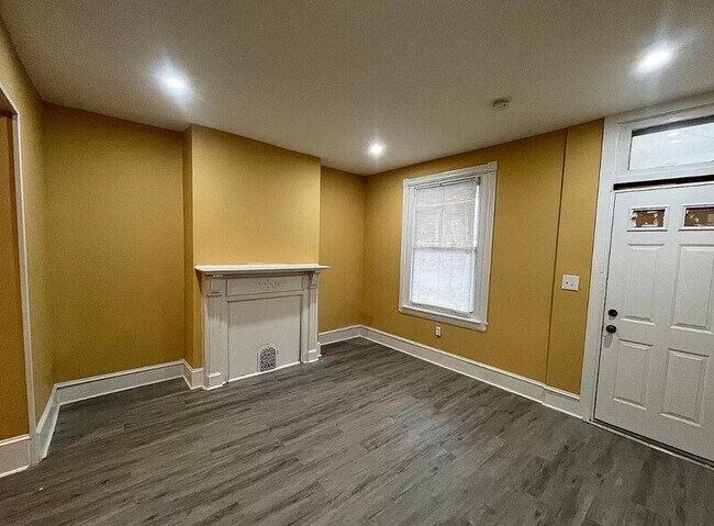 Foto del edificio - 54 Farson St