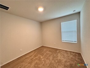 Building Photo - 101 Calgary Ln