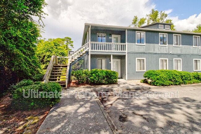 Photo - 1251 Wellington Drive Apartment