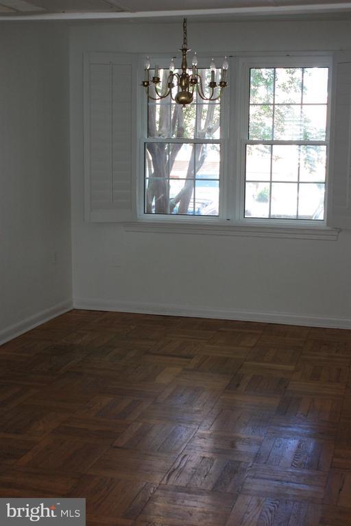 Foto del edificio - 6719 W Wakefield Dr