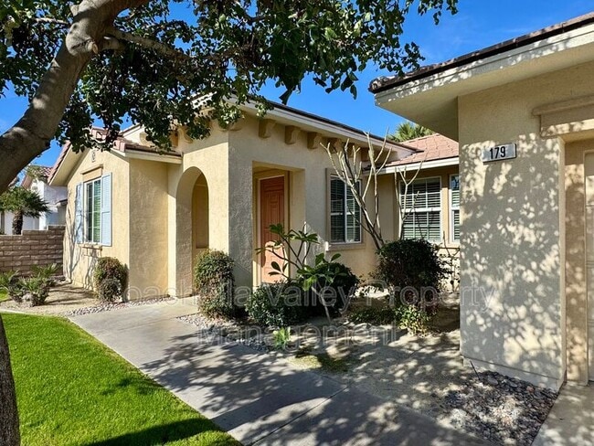 Foto del edificio - 179 Via Milano