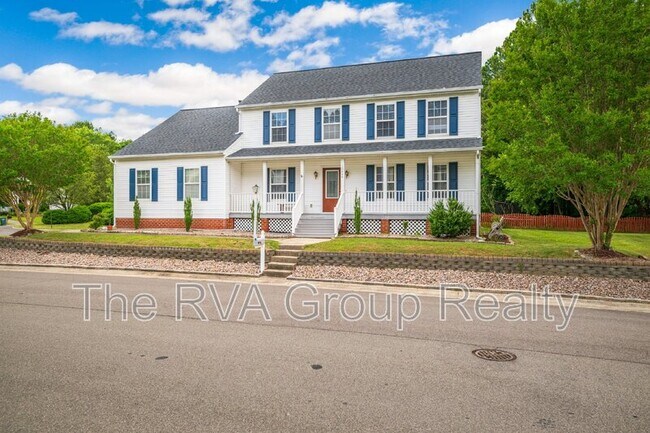 Building Photo - 10444 Mountain Glen Pkwy