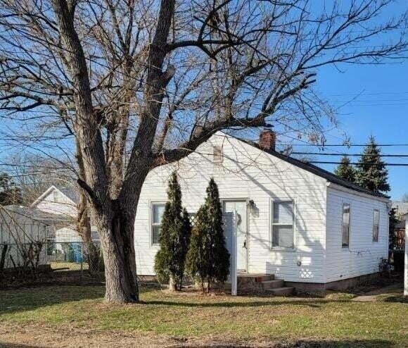 Foto principal - 1035 Spruce St
