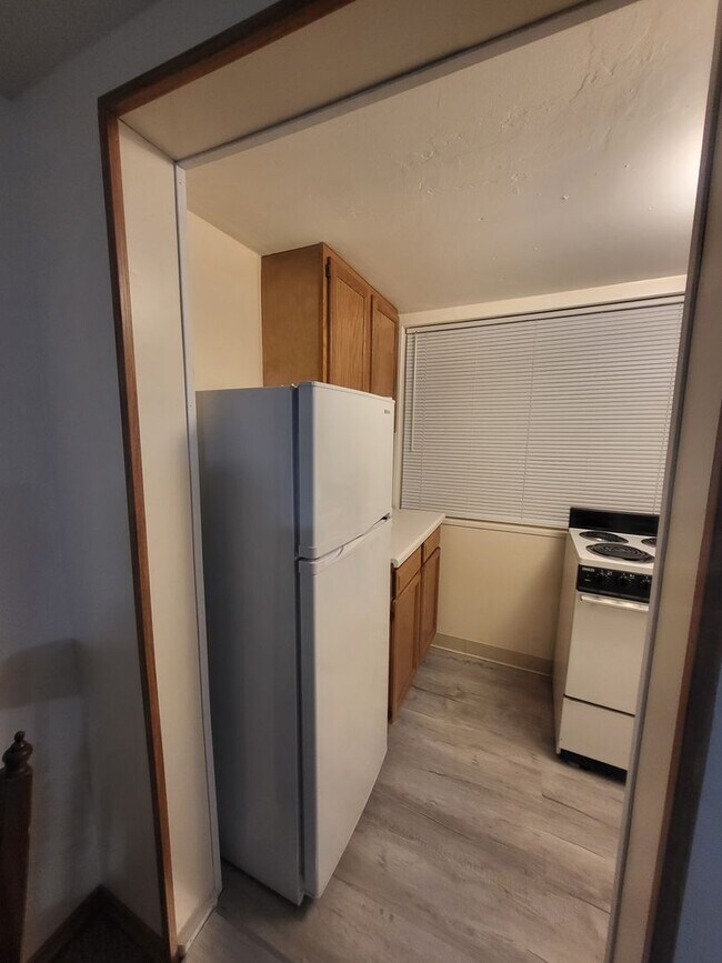 Foto del edificio - Clean, Well maintained ADU studio in town