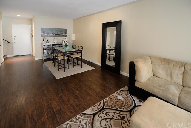 Foto del edificio - 4172 W 147th St