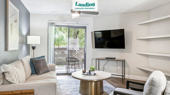 Foto del edificio - 8650 W Peoria Ave