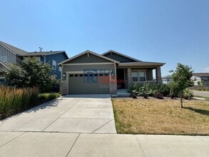 Building Photo - 21208 E 61st Dr