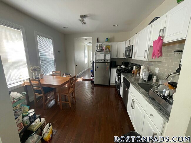 Foto del edificio - 6 Rice St