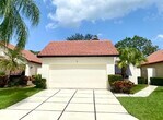 Foto principal - 4 Ironwood Way N