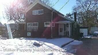 Primary Photo - 528-530 Euclid Ave
