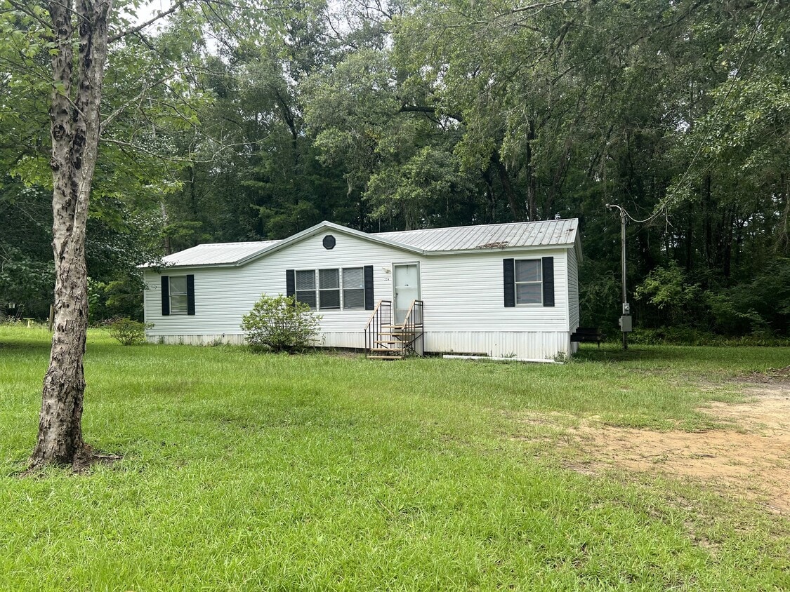 Photo - 224 Oakland Dr (Cairo, GA)