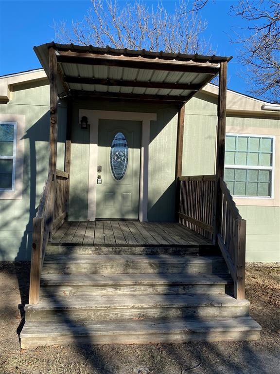 351 Bee Ct, Tolar, TX 76476 House Rental in Tolar, TX