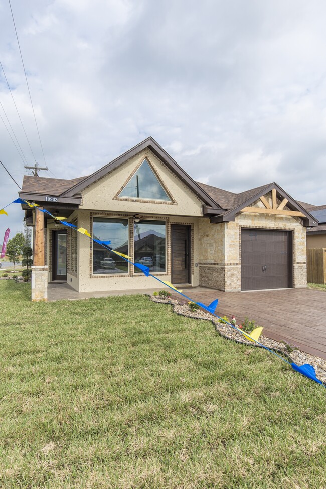 Foto del edificio - 10903 N 29th Ln