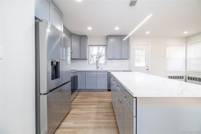 Building Photo - 29 West Ave