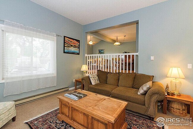 Building Photo - 5306 Fossil Ridge Dr