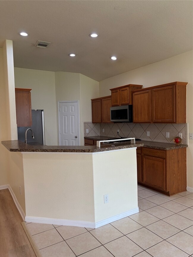 Foto del edificio - 15814 Granite Mountain Trail