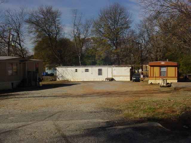 Primary Photo - 1250 Edgewood Ave