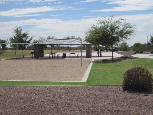 Foto del edificio - 25982 N 165th Dr