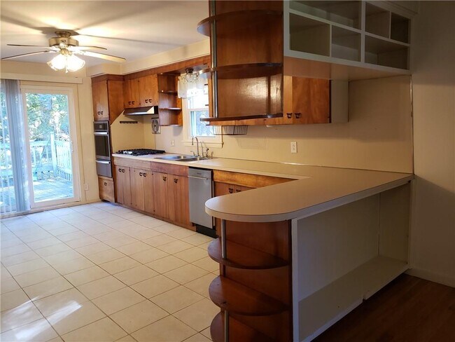 Foto del edificio - 87 Lonsdale St