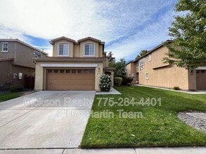 Building Photo - 2551 Roman Dr