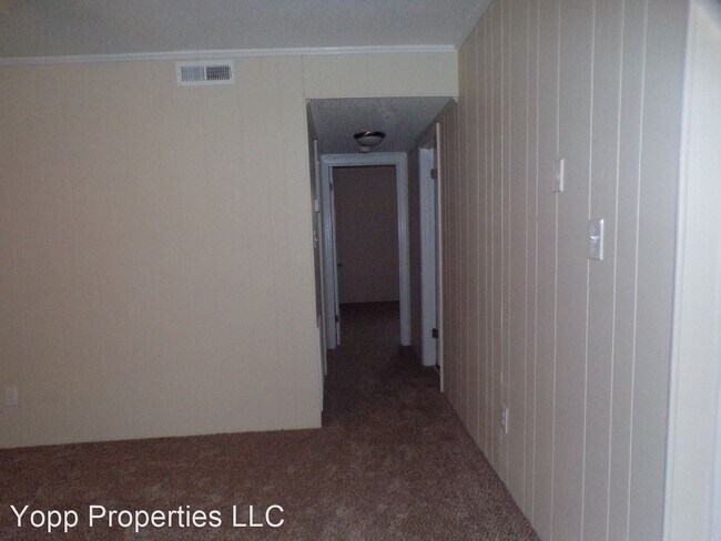 Building Photo - 3610 Baden Rd
