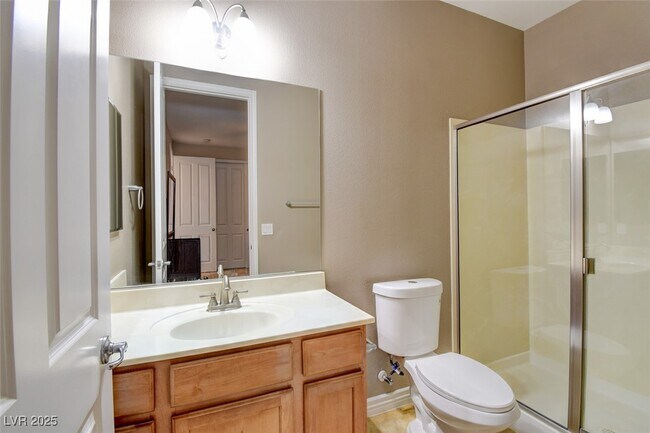 Building Photo - 113 Delighted Ave