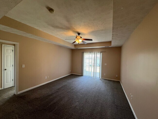 Foto del edificio - Nice 3 BR 2 Bath Corner Lot Brick Home in ...