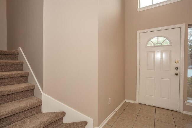 Building Photo - 12903 Harvest Run Ln